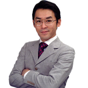 �A���J�[�}���@�����n�@���u