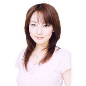 �A���J�[�E�[�}���@���c�@��